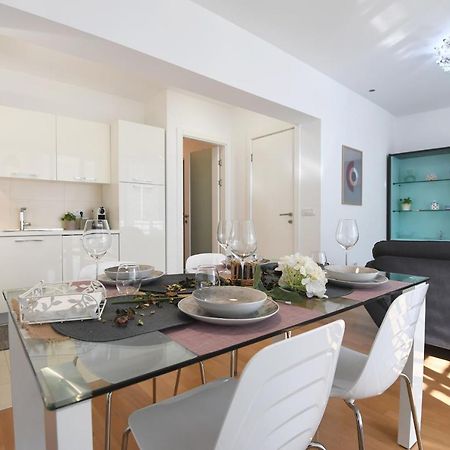 Apartment Lari Задар Экстерьер фото