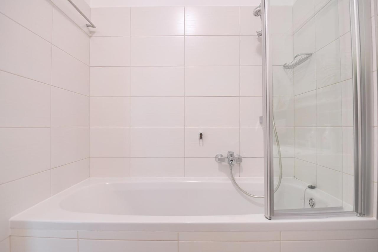 Apartment Lari Задар Экстерьер фото