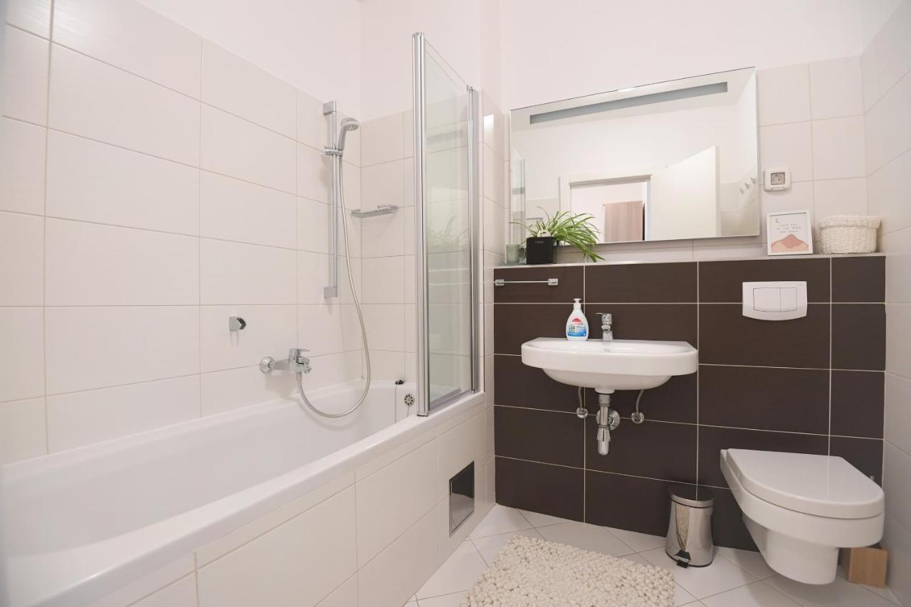 Apartment Lari Задар Экстерьер фото